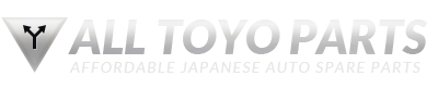 Automobile Used Spare Car Parts